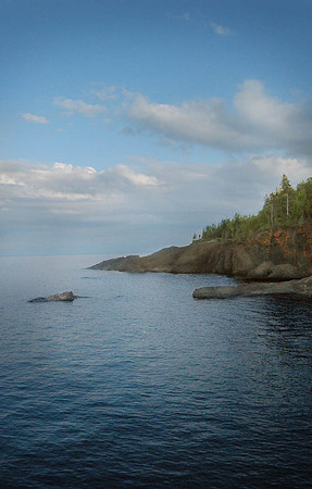 Marquette 1
