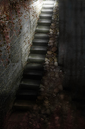 StairWay